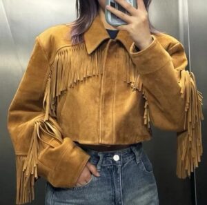 whatsapp image 2026 04 19 at 12.10.29 pm