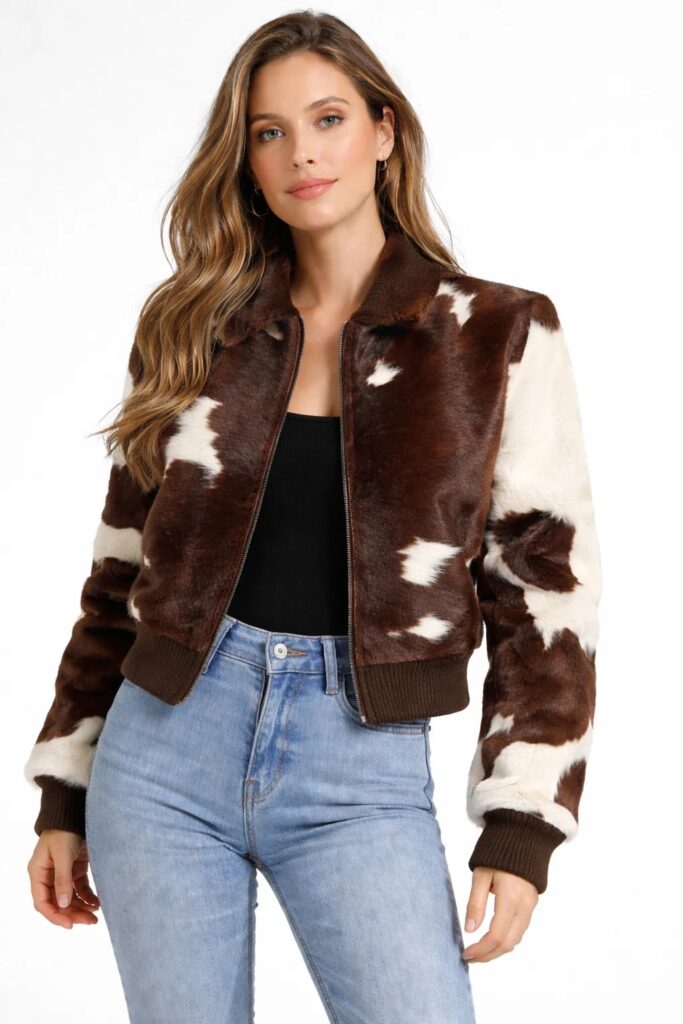 whatsapp image 2026 04 19 at 12.11.30 jkl